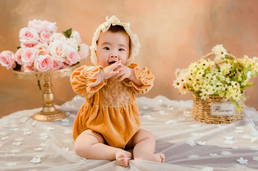 正定宝宝辅食虾和什么搭配 正定宝宝辅食虾和什么搭配