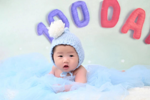 正定宝宝穿什么鞋子好