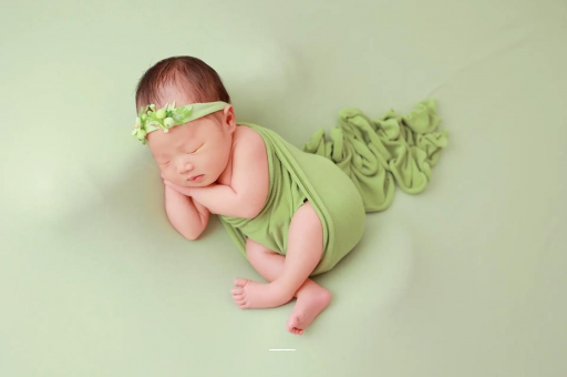 正定2个多月宝宝发烧 正定2个多月宝宝发烧