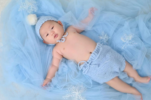 正定孕妇怎么预防长斑