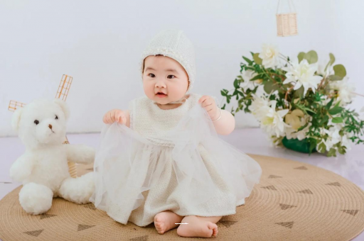 正定怀孕初期子宫内膜多厚