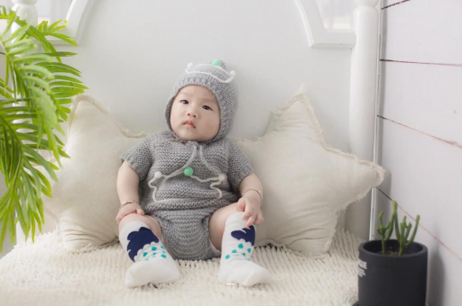 正定为什么孕妇有湿疹
