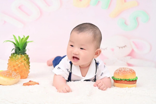 正定宝宝鼻子喷奶急救处理 正定宝宝鼻子喷奶急救处理