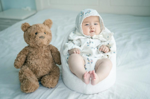 正定宝宝脾气暴躁怎么办 正定宝宝脾气暴躁怎么办