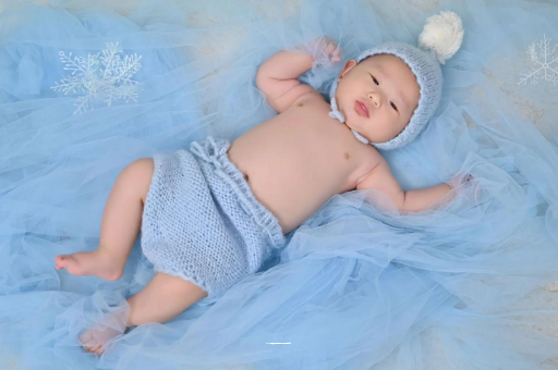 正定宝宝脚热怎么回事 正定宝宝脚热怎么回事